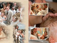 090711-011-isabelle et denis